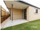 66 Skyblue Circuit, Yarrabilba QLD 4207