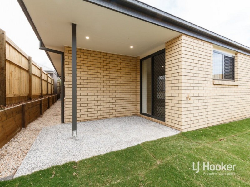 66 Skyblue Circuit, Yarrabilba QLD 4207