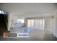 49 Treeline Circuit, Yarrabilba QLD 4207