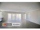 49 Treeline Circuit, Yarrabilba QLD 4207