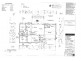 49 Treeline Circuit, Yarrabilba QLD 4207