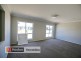 49 Treeline Circuit, Yarrabilba QLD 4207