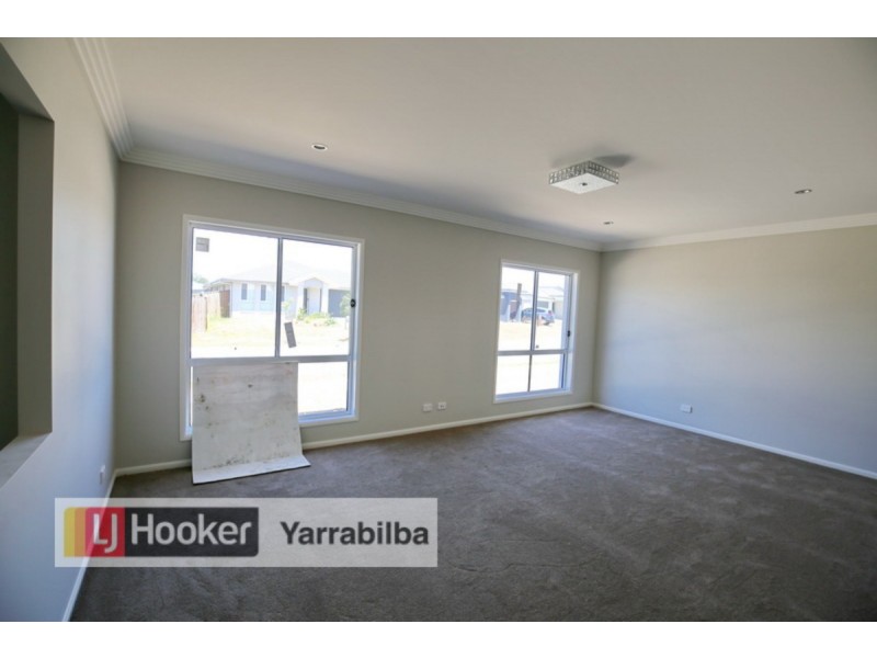 49 Treeline Circuit, Yarrabilba QLD 4207
