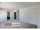 49 Treeline Circuit, Yarrabilba QLD 4207