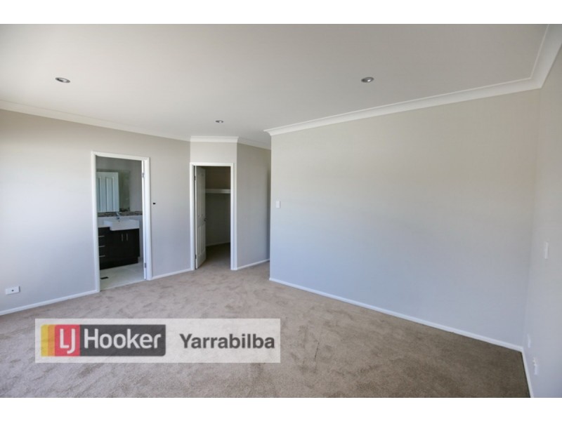 49 Treeline Circuit, Yarrabilba QLD 4207