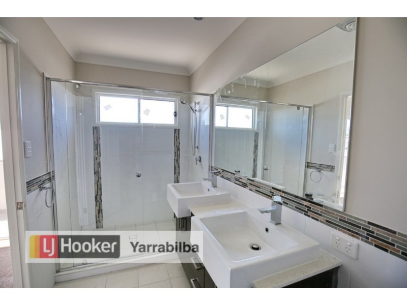 49 Treeline Circuit, Yarrabilba QLD 4207