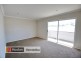 49 Treeline Circuit, Yarrabilba QLD 4207