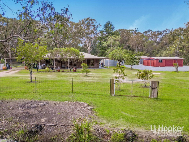 64-70 Maranoa Drive, Logan Village QLD 4207