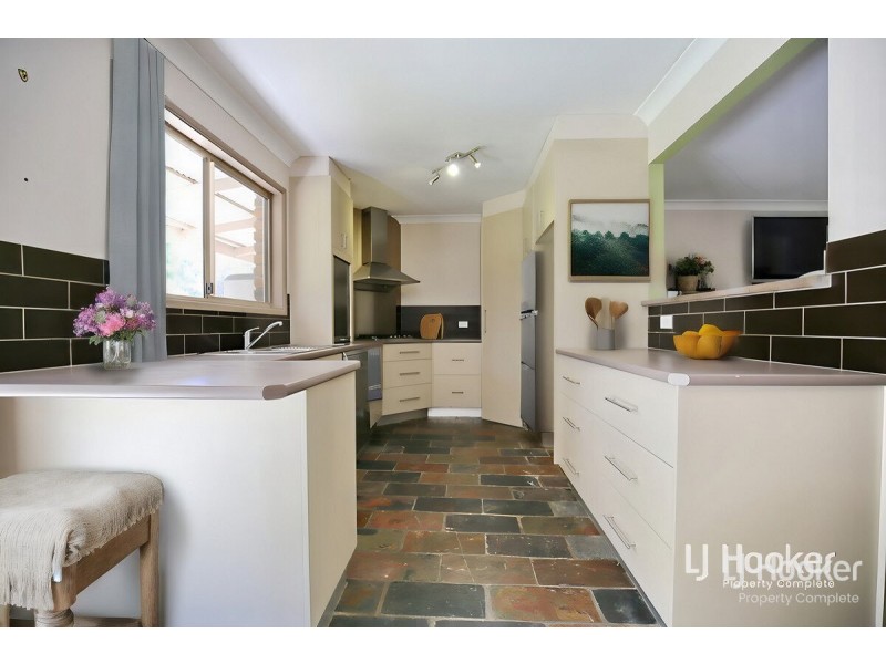 64-70 Maranoa Drive, Logan Village QLD 4207