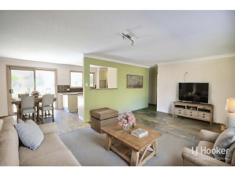 64-70 Maranoa Drive, Logan Village QLD 4207