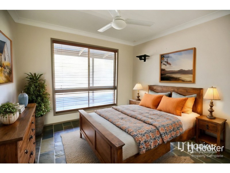 64-70 Maranoa Drive, Logan Village QLD 4207