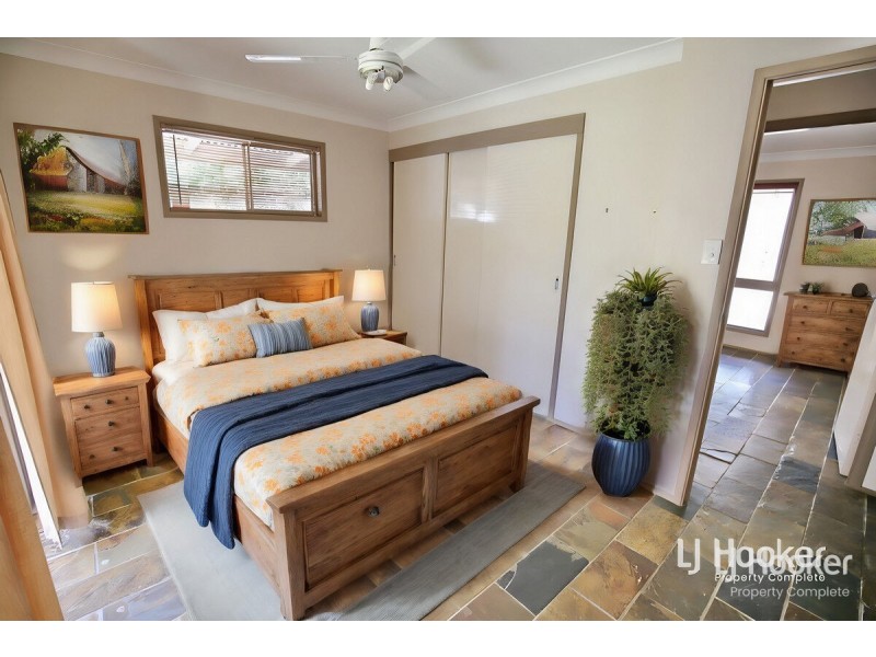 64-70 Maranoa Drive, Logan Village QLD 4207