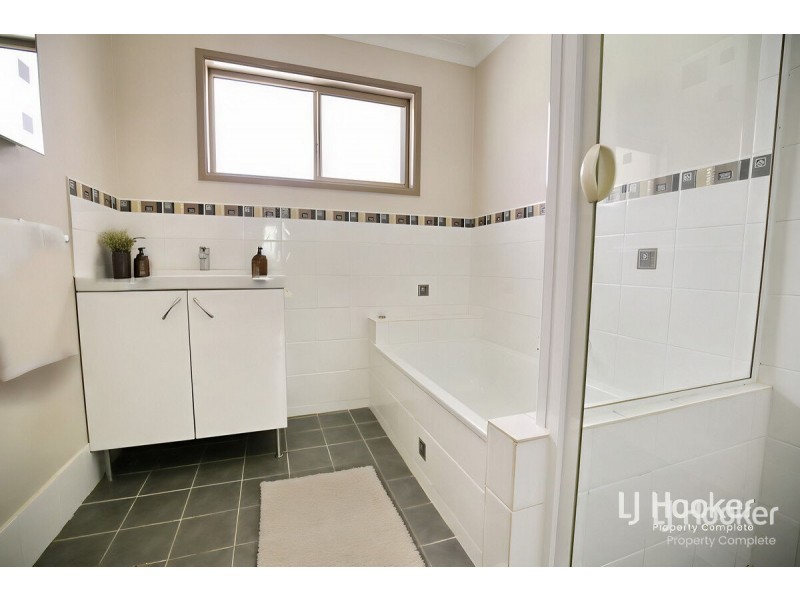 64-70 Maranoa Drive, Logan Village QLD 4207