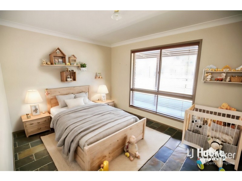 64-70 Maranoa Drive, Logan Village QLD 4207