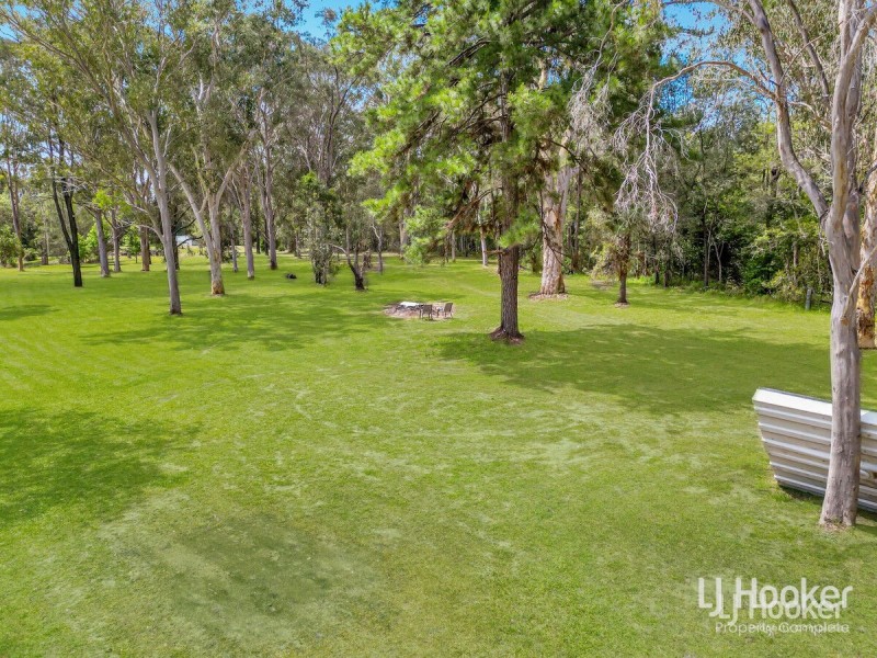 64-70 Maranoa Drive, Logan Village QLD 4207