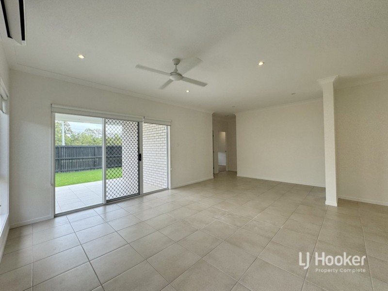 34 Hexham Street, Yarrabilba QLD 4207