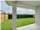 34 Hexham Street, Yarrabilba QLD 4207