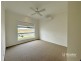 34 Hexham Street, Yarrabilba QLD 4207