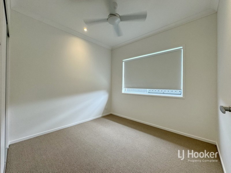 34 Hexham Street, Yarrabilba QLD 4207