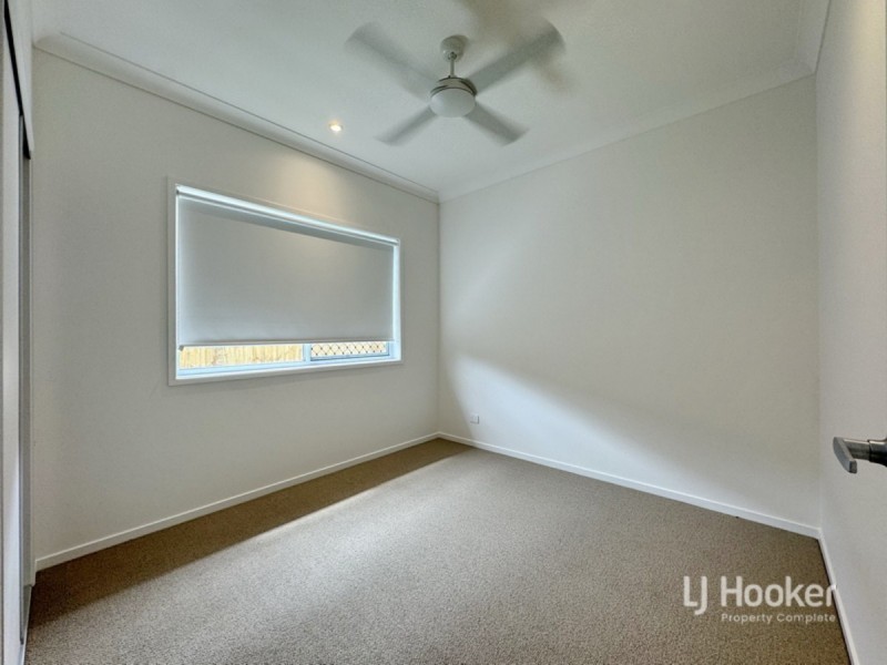 34 Hexham Street, Yarrabilba QLD 4207