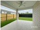 34 Hexham Street, Yarrabilba QLD 4207