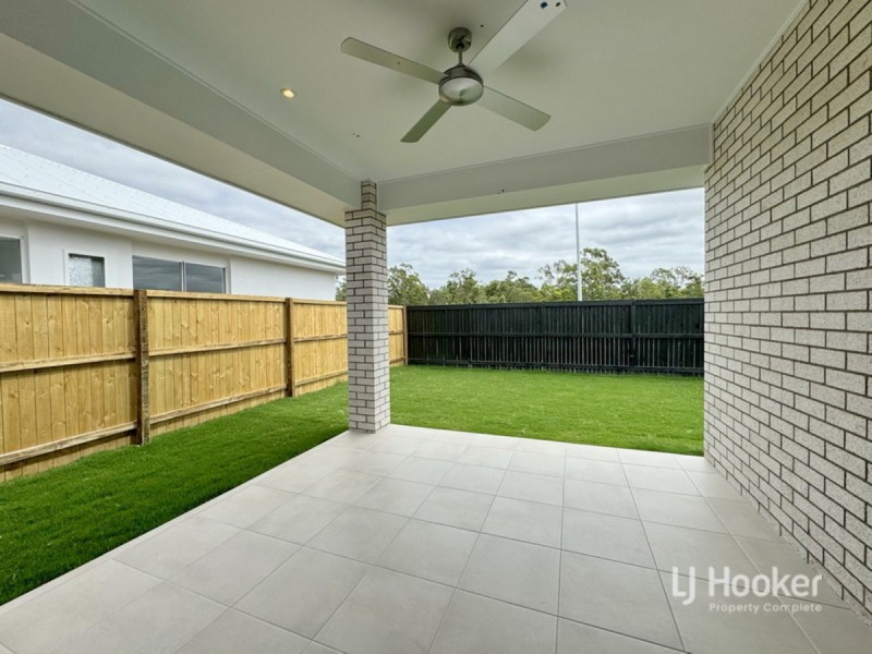 34 Hexham Street, Yarrabilba QLD 4207