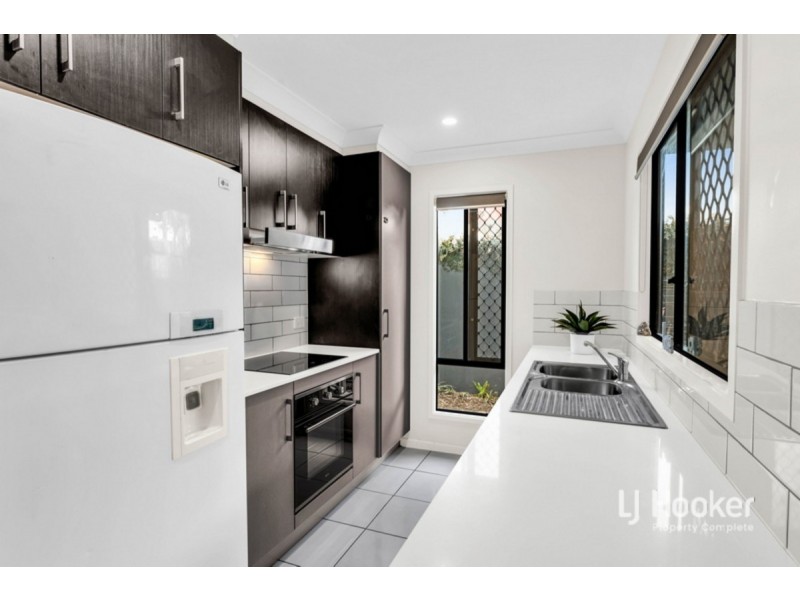 20/8 Highlands Street, Yarrabilba QLD 4207