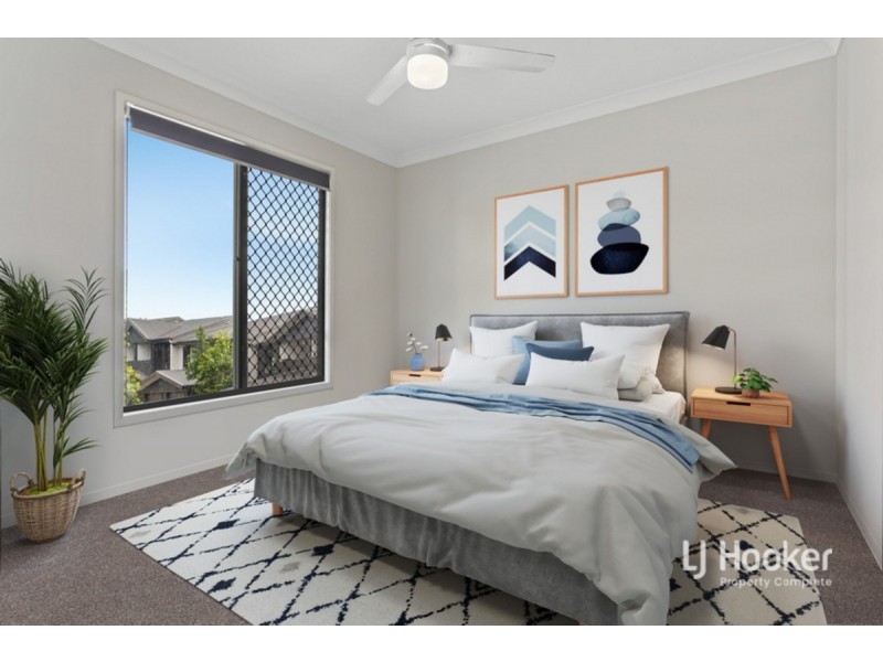 20/8 Highlands Street, Yarrabilba QLD 4207