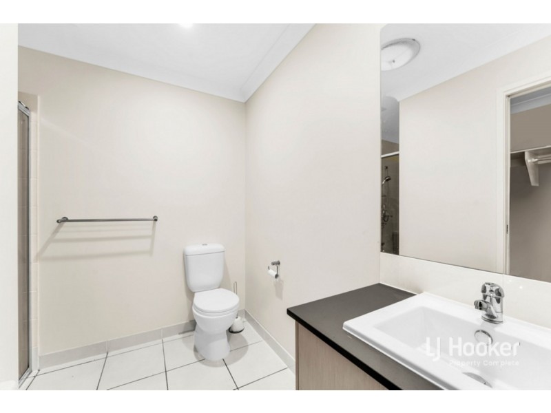 20/8 Highlands Street, Yarrabilba QLD 4207