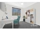 20/8 Highlands Street, Yarrabilba QLD 4207