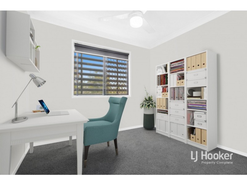 20/8 Highlands Street, Yarrabilba QLD 4207