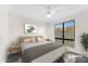 20/8 Highlands Street, Yarrabilba QLD 4207