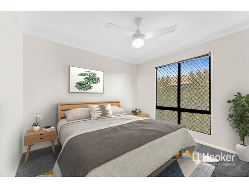 20/8 Highlands Street, Yarrabilba QLD 4207