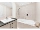 20/8 Highlands Street, Yarrabilba QLD 4207