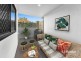 20/8 Highlands Street, Yarrabilba QLD 4207