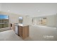 2 Palmeri Street, Logan Reserve QLD 4133