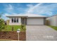 2 Palmeri Street, Logan Reserve QLD 4133