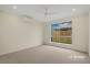 2 Palmeri Street, Logan Reserve QLD 4133