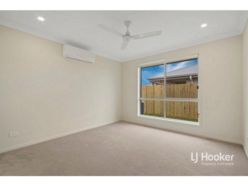 2 Palmeri Street, Logan Reserve QLD 4133