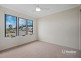 2 Palmeri Street, Logan Reserve QLD 4133