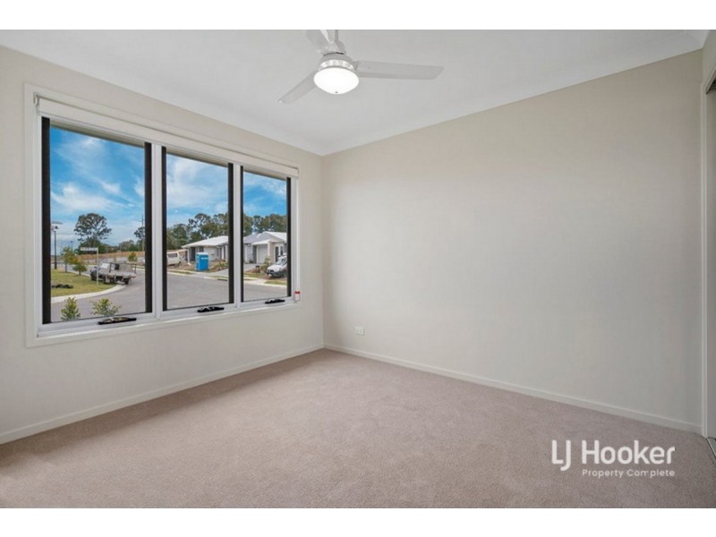 2 Palmeri Street, Logan Reserve QLD 4133