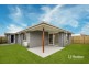2 Palmeri Street, Logan Reserve QLD 4133