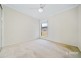 2 Palmeri Street, Logan Reserve QLD 4133