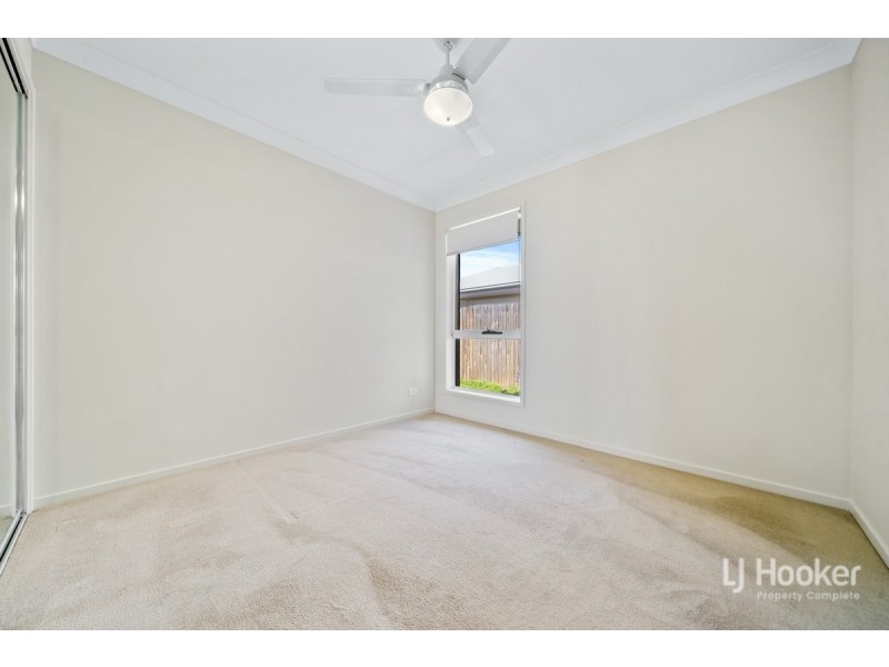 2 Palmeri Street, Logan Reserve QLD 4133