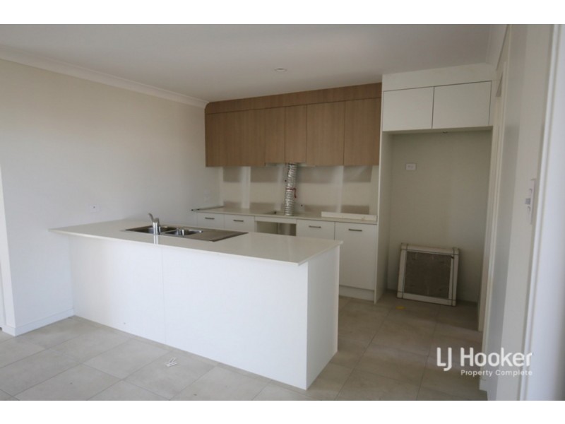 Yarrabilba QLD 4207