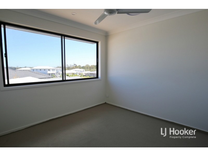 Yarrabilba QLD 4207