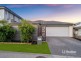 21 Orb Street, Yarrabilba QLD 4207