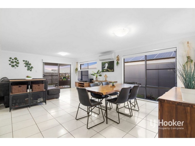 21 Orb Street, Yarrabilba QLD 4207