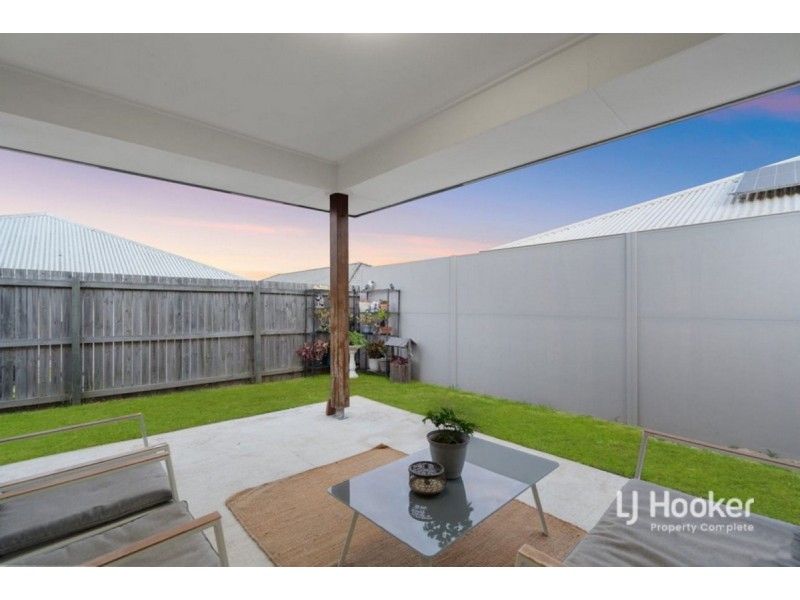 21 Orb Street, Yarrabilba QLD 4207