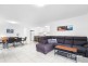 21 Orb Street, Yarrabilba QLD 4207